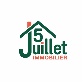 5JUILLET IMMOBILIER